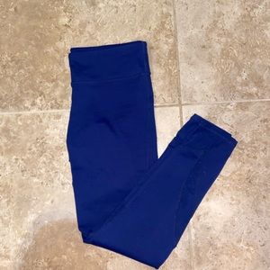 Fabletics leggings